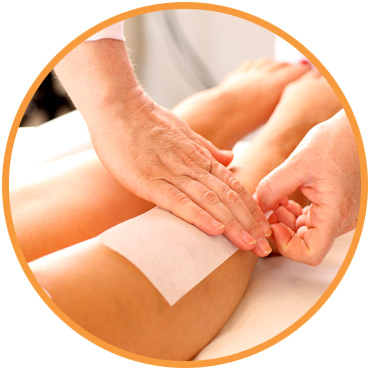 Haarentfernung Haarentfernung