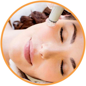 Aquafacial / Hydrafacial in Nürnberg