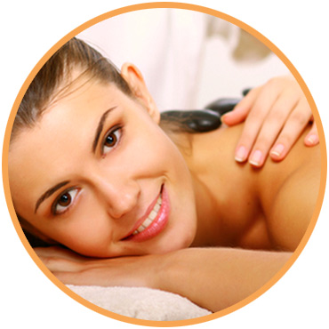 Hot-Stone-Massage