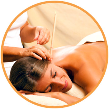 Ohrkerzenbehandlung in Nürnberg Ohrkerzenbehandlung in Nürnberg