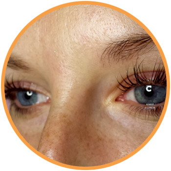 Wimpern-lifting Nürnberg